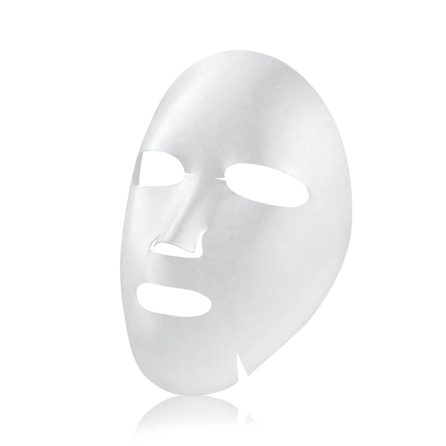 Skin Tightening Sheet Mask